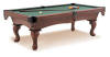 Olhausen Pool Tables Aplus Billiards Paducah Ky