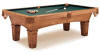 Olhausen Pool Tables Aplus Billiards Paducah Ky