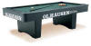 Olhausen Pool Tables Aplus Billiards Paducah Ky