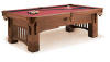 Olhausen Pool Tables Aplus Billiards Paducah Ky