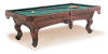 Olhausen Pool Tables Aplus Billiards Paducah Ky