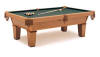 Olhausen Pool Tables Aplus Billiards Paducah Ky