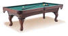 Olhausen Pool Tables Aplus Billiards Paducah Ky