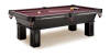 Olhausen Pool Tables Aplus Billiards Paducah Ky