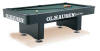 Olhausen Pool Tables Aplus Billiards Paducah Ky