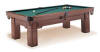 Olhausen Pool Tables Aplus Billiards Paducah Ky