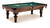 Olhausen Pool Tables Aplus Billiards Paducah Ky