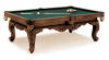 Olhausen Pool Tables Aplus Billiards Paducah Ky