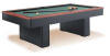 Olhausen Pool Tables Aplus Billiards Paducah Ky