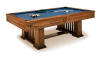 Olhausen Pool Tables Aplus Billiards Paducah Ky