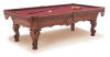 Olhausen Pool Tables Aplus Billiards Paducah Ky