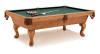 Olhausen Pool Tables Aplus Billiards Paducah Ky