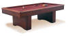 Olhausen Pool Tables Aplus Billiards Paducah Ky